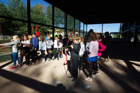 Mini olimpijada (17)